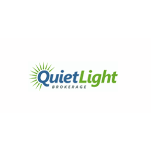 Quiet Light Brokerage