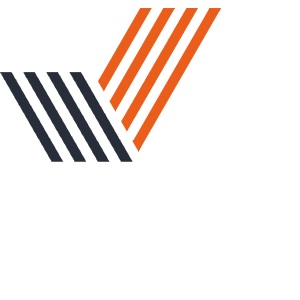 REELCOZUM MARKETPLACE