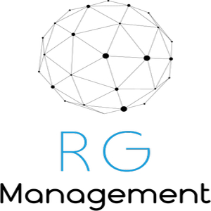 RG Analytics
