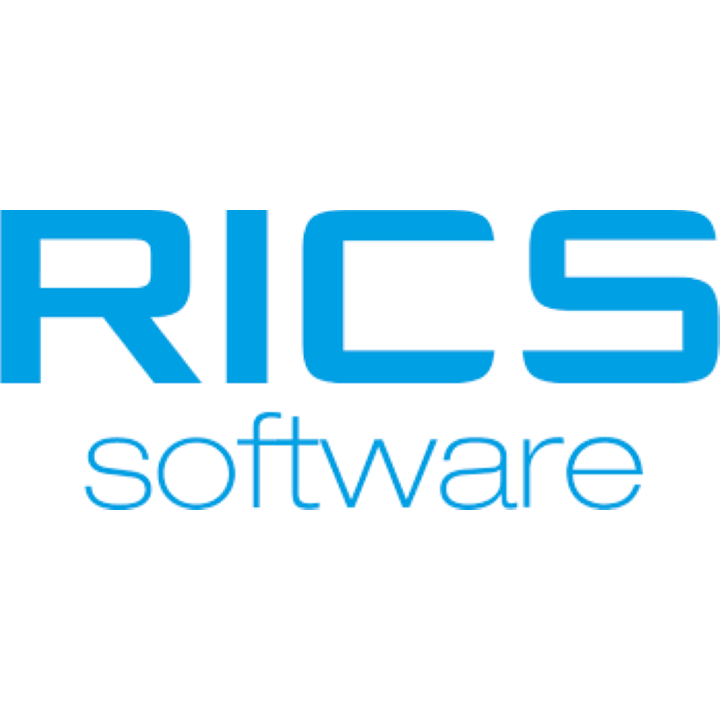 RICS Software Integration