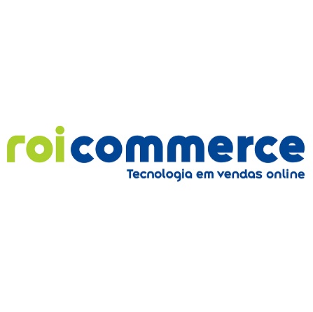 ROI COMMERCE
