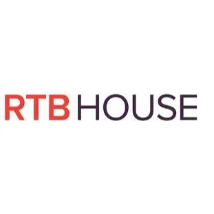 RTB House