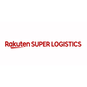 Rakuten Super Logistics