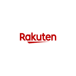 Rakuten（楽天）