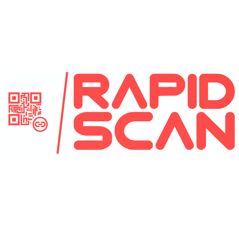 Rapid Scan App
