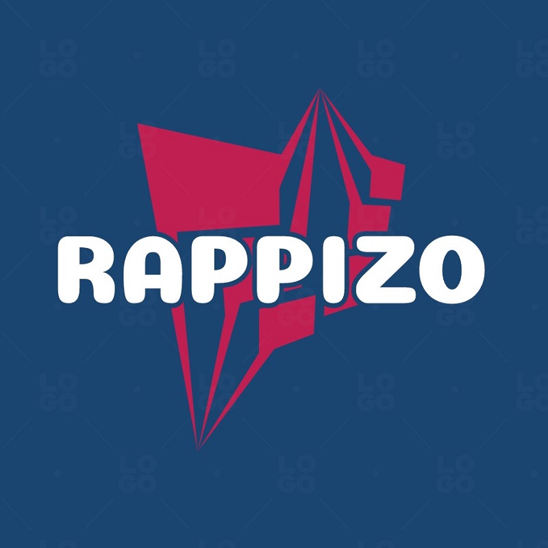 Rappizo