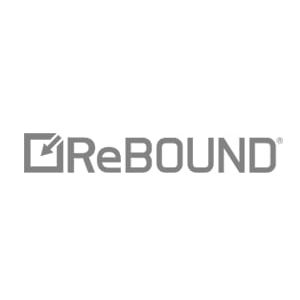 ReBOUND