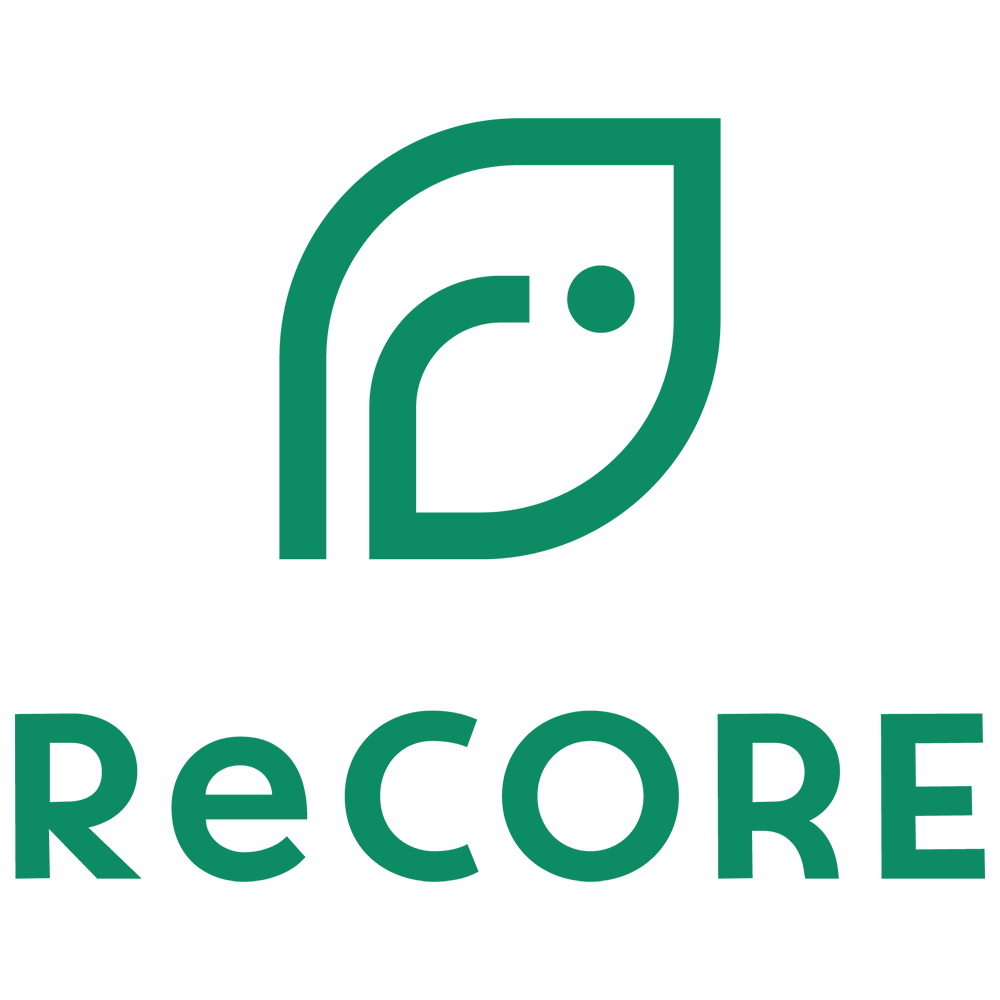 ReCORE