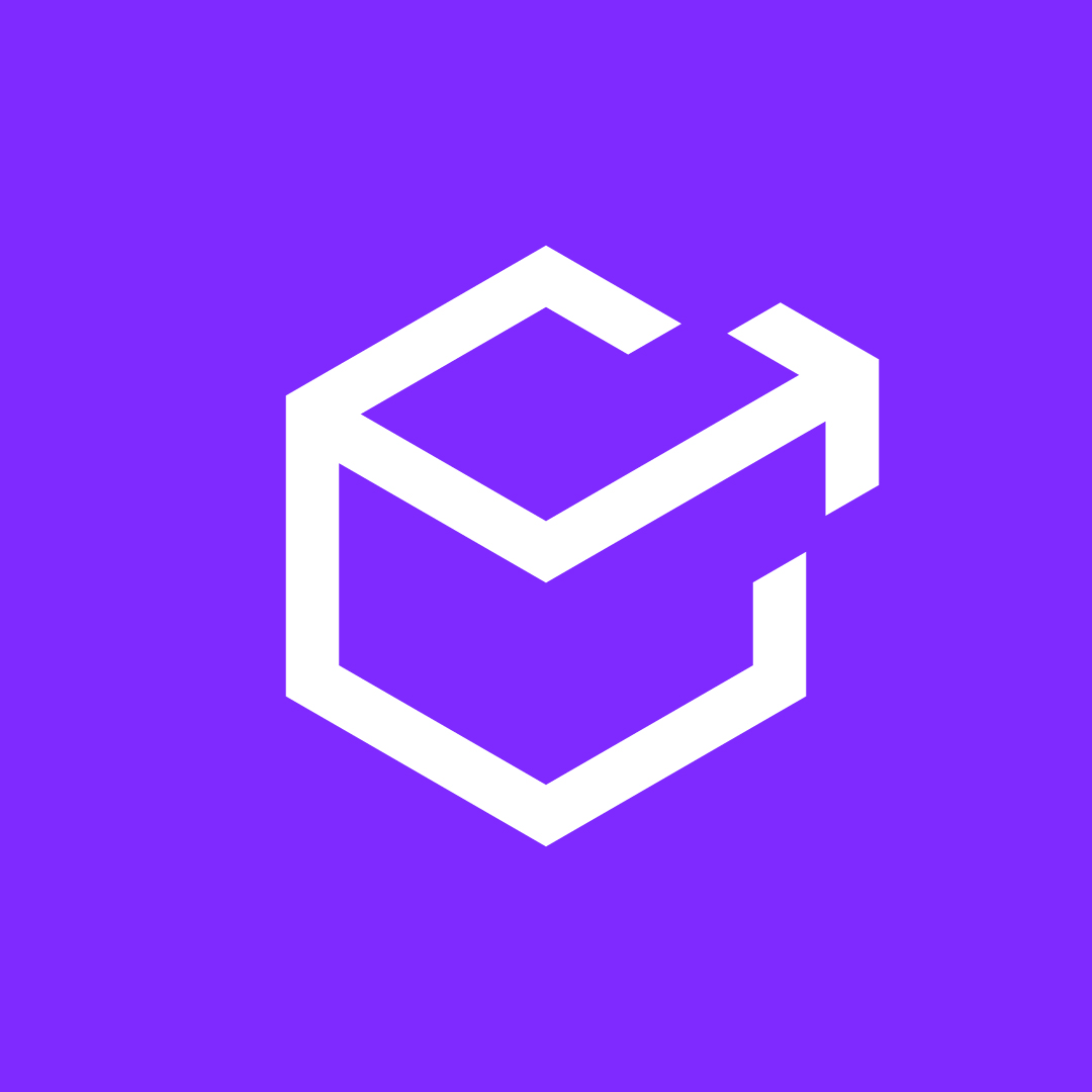 RePost Global Shipping