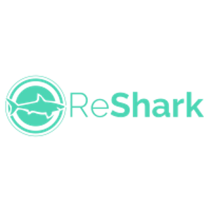 ReShark