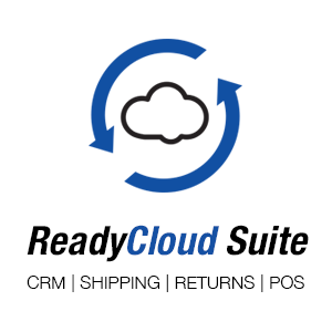 ReadyCloud Shipping Suite