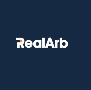 RealArb