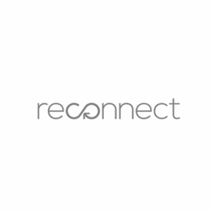 Reconnect
