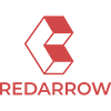 RedArrow