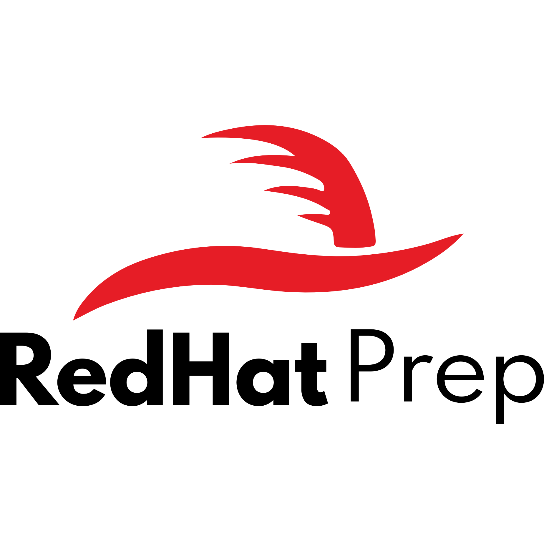 RedHat Prep