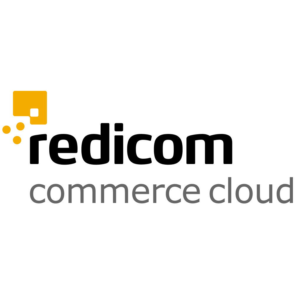 Redicom Commerce Cloud