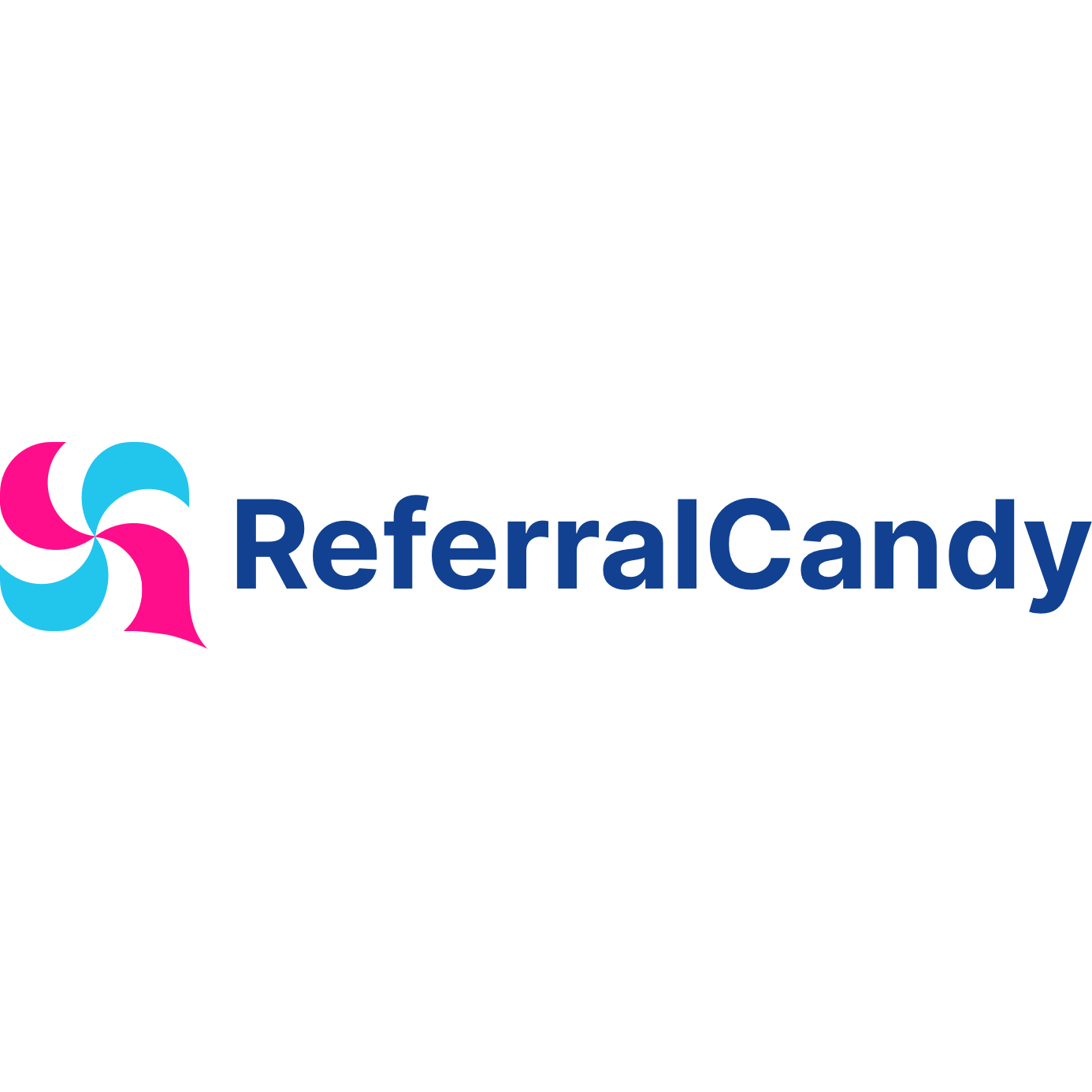 ReferralCandy