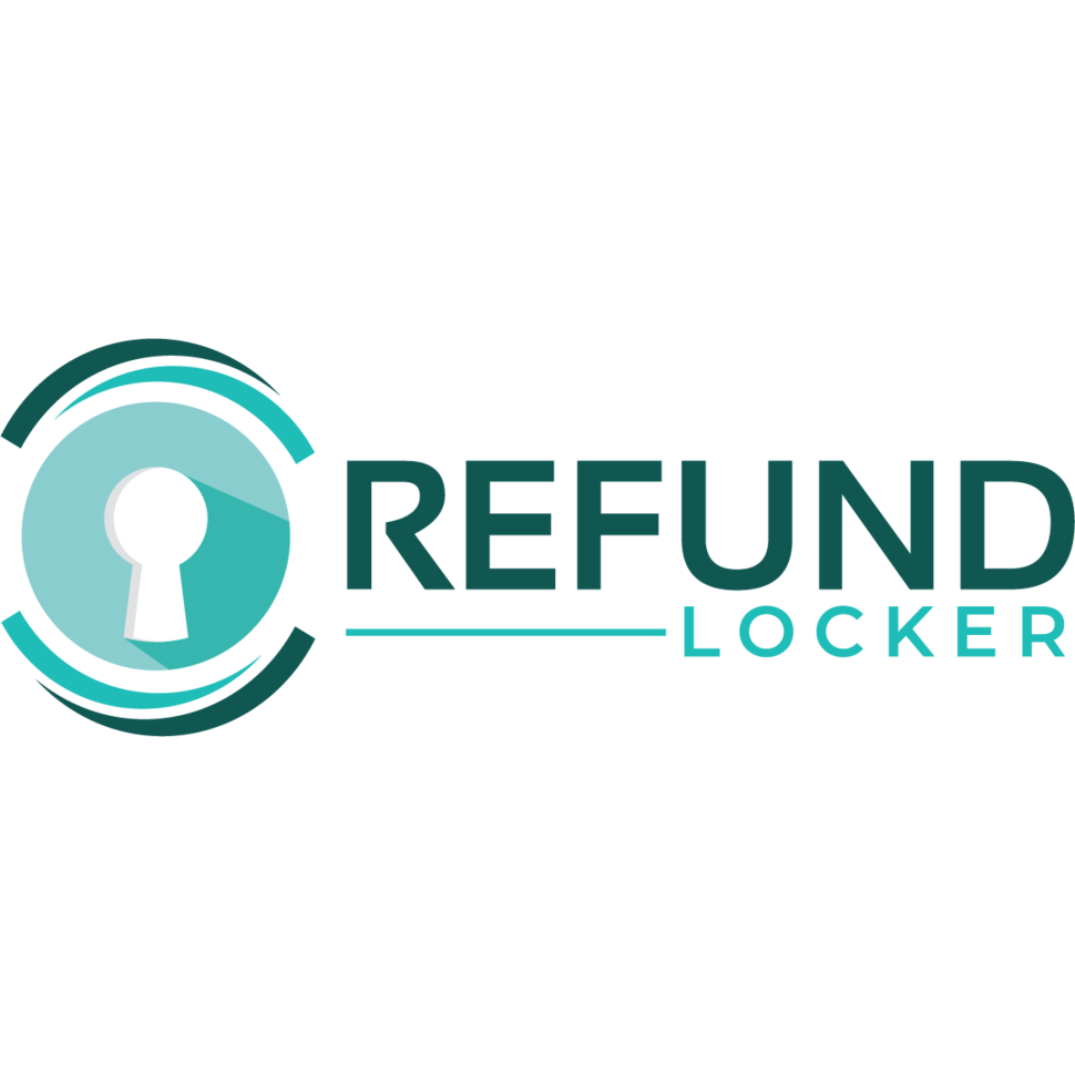 Refund Locker