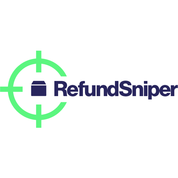 Refund Sniper
