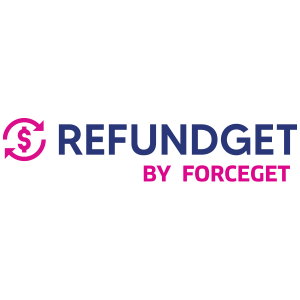 RefundGet