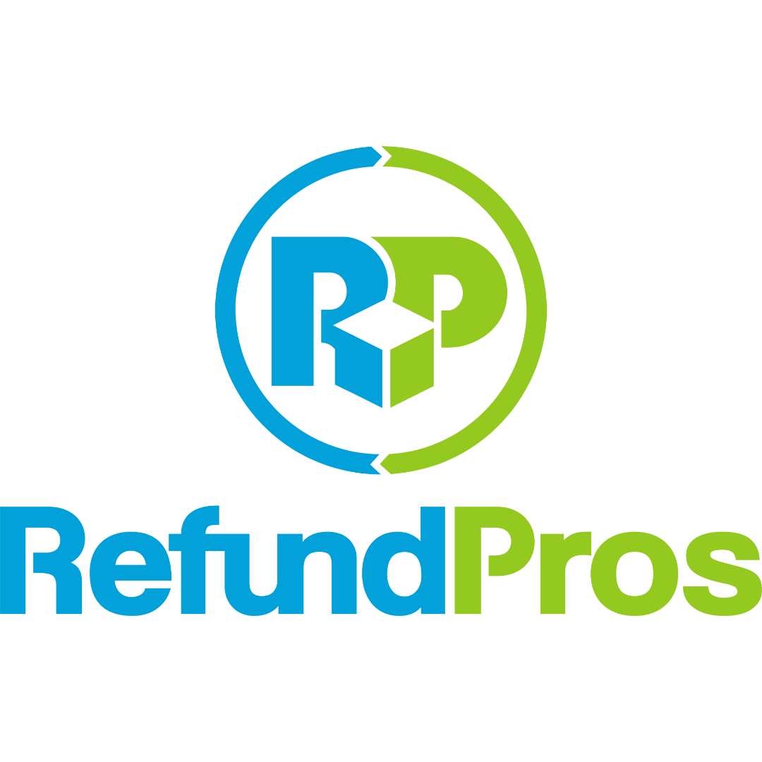 RefundPros
