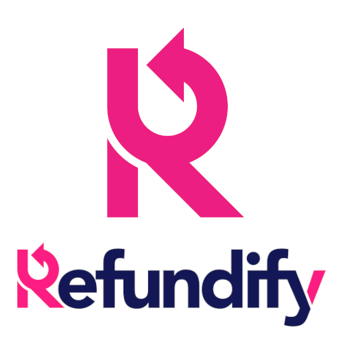 Refundify