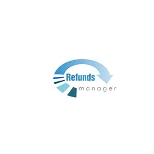 Refunds Manager