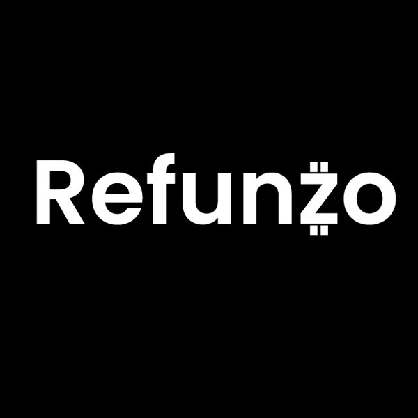 Refunzo