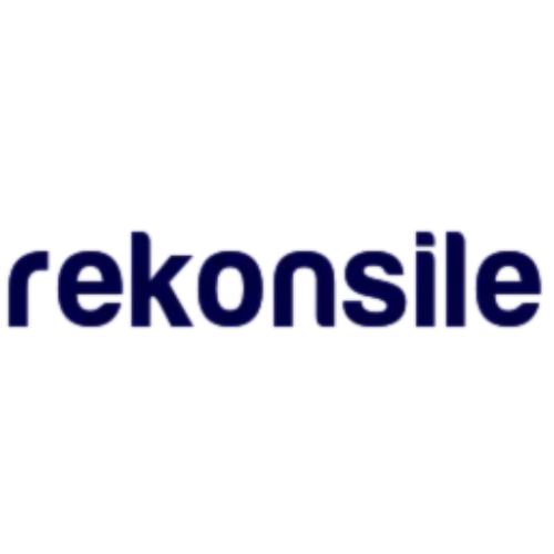 Rekonsile
