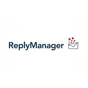 ReplyManager