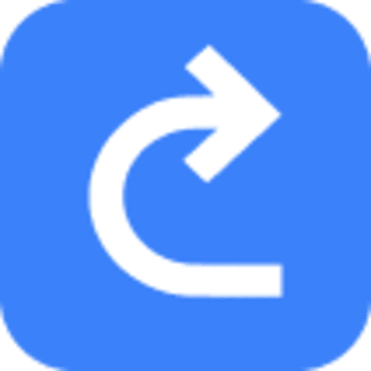 Replydesk Mulitchannel Helpdesk CRM