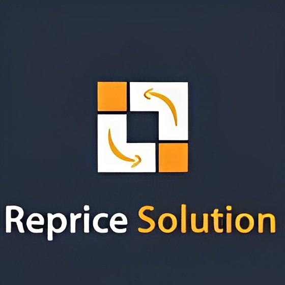 RepriceSolution LLC