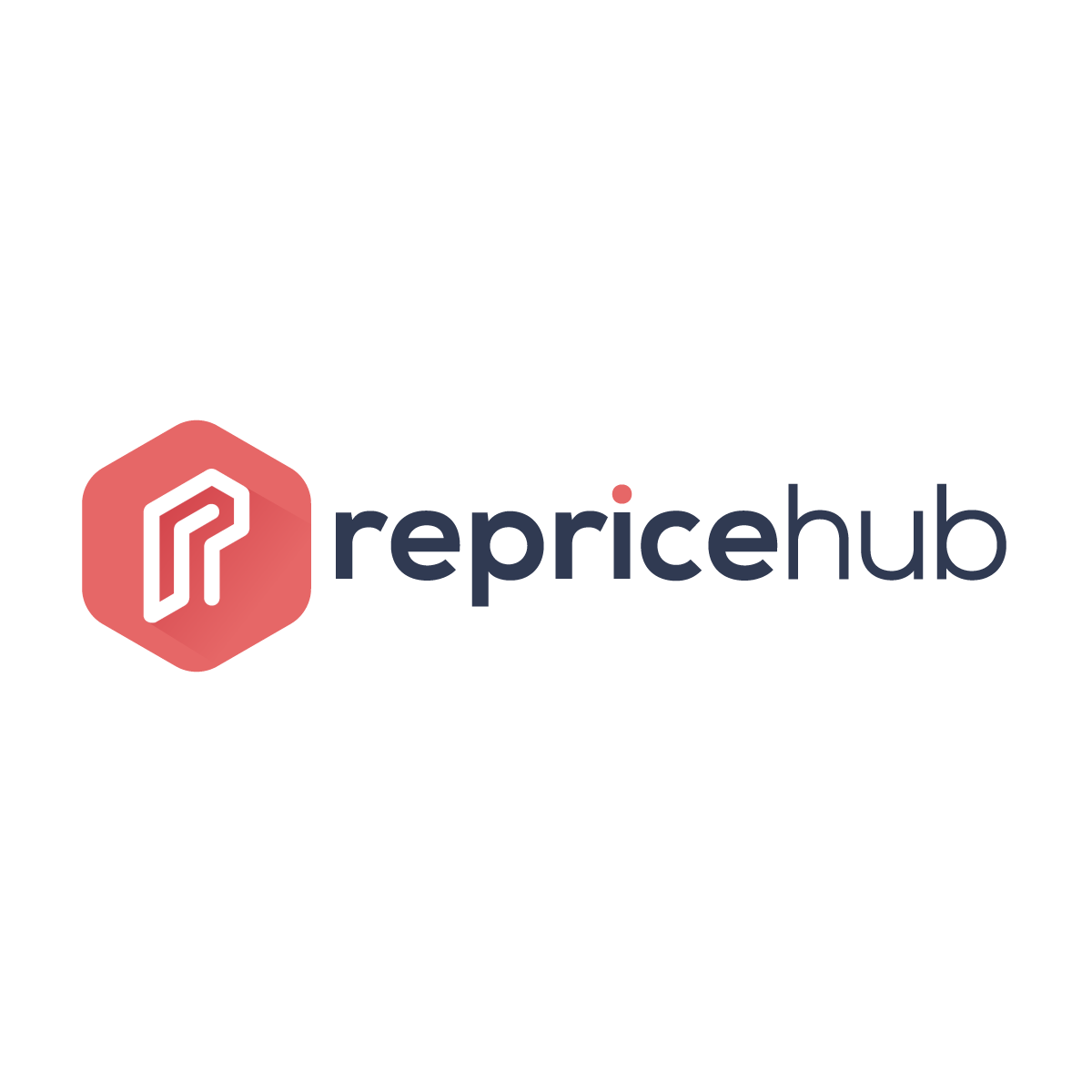 Repricehub