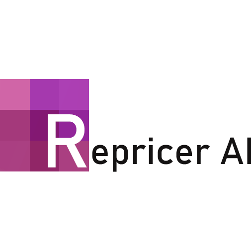 Repricer AI