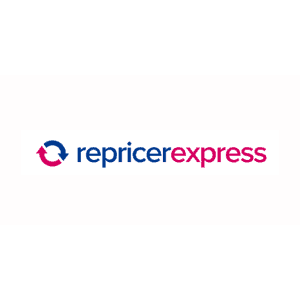 RepricerExpress
