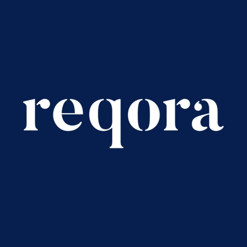 Reqora - Your Reverse Logistics Solution