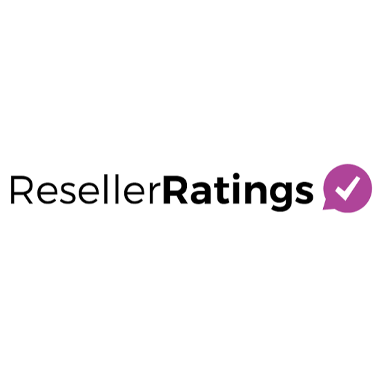 ResellerRatings