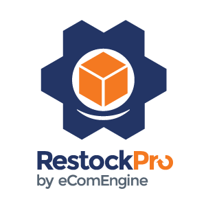RestockPro by eComEngine