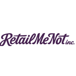 RetailMeNot