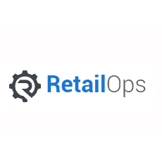 RetailOps
