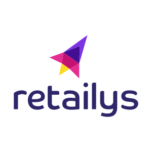 Retailys App