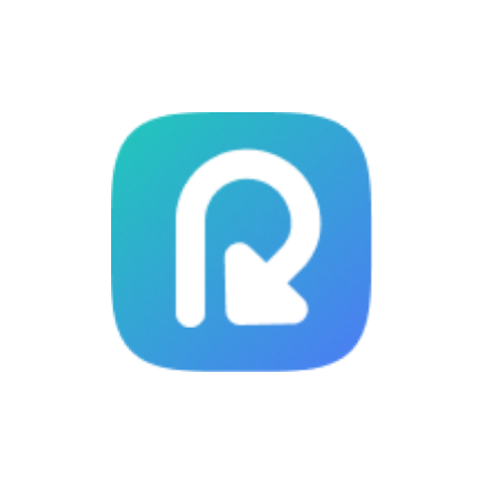 ReturnGO Returns & Exchanges