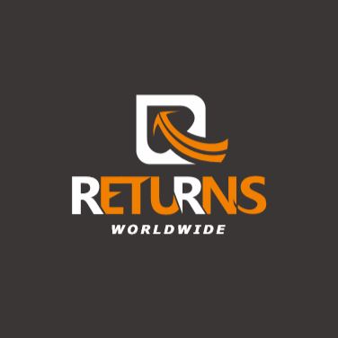 Returns Worldwide Customer Portal