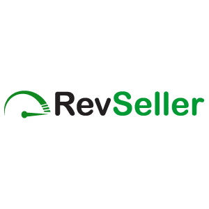 RevSeller