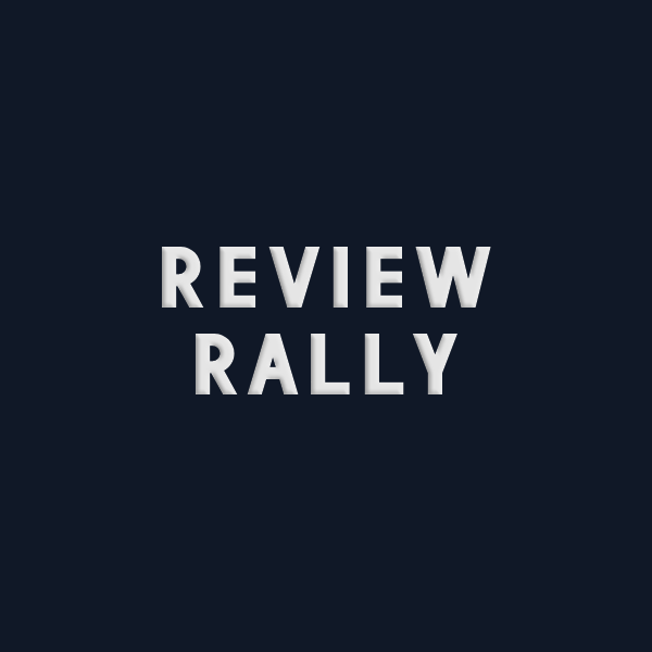 Review Rally