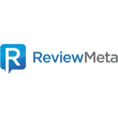 ReviewMeta