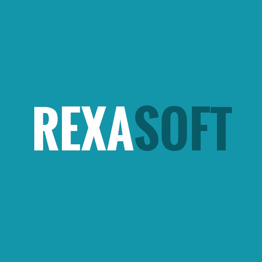 Rexasoft Service
