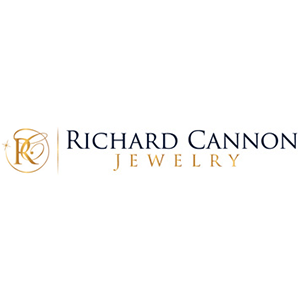 RichardCannonJewery