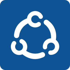 Richpanel - Helpdesk