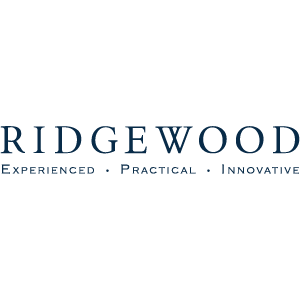 Ridgewood Custom Report